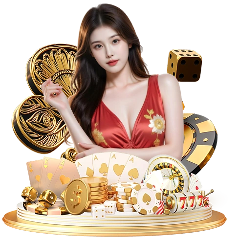 Hình giới thiệu thương hiệu Go99