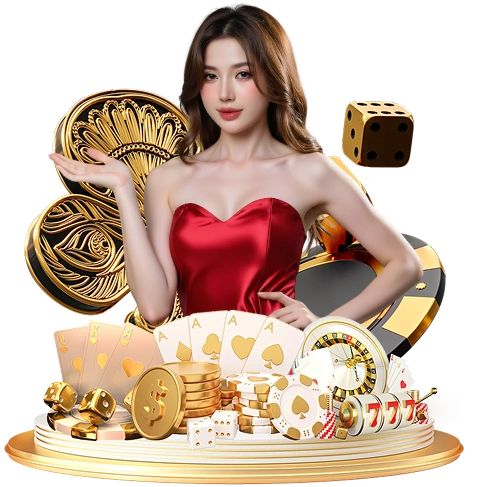 Hình minh họa câu hỏi thường gặp Go99