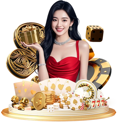 Hình minh họa giải trí có trách nhiệm Go99